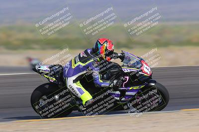 media/Nov-05-2022-SoCal Trackdays (Sat) [[f8d9b725ab]]/Turn 12 Inside Speed Pans (1010am)/